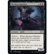 Morkrut Banshee Thumb Nail