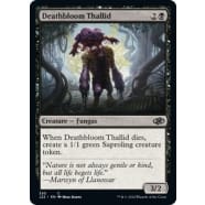 Deathbloom Thallid Thumb Nail