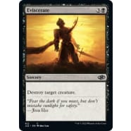 Eviscerate Thumb Nail