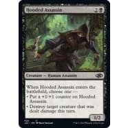 Hooded Assassin Thumb Nail