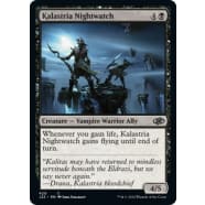 Kalastria Nightwatch Thumb Nail