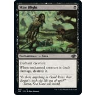 Mire Blight Thumb Nail