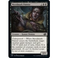 Moodmark Painter Thumb Nail