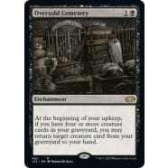 Oversold Cemetery Thumb Nail