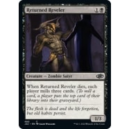 Returned Reveler Thumb Nail