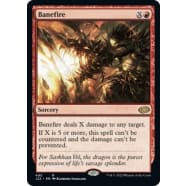 Banefire Thumb Nail