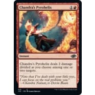 Chandra's Pyrohelix Thumb Nail