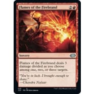 Flames of the Firebrand Thumb Nail