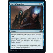 Jace's Scrutiny Thumb Nail