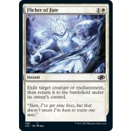 Flicker of Fate Thumb Nail