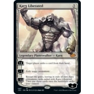 Karn Liberated Thumb Nail