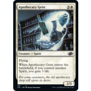 Apothecary Geist Thumb Nail