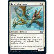 Imperial Aerosaur Thumb Nail