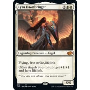 Lyra Dawnbringer Thumb Nail