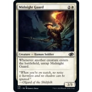 Midnight Guard Thumb Nail