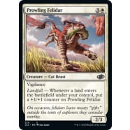 Prowling Felidar Thumb Nail