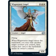 Wispweaver Angel Thumb Nail