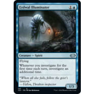 Erdwal Illuminator Thumb Nail