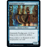 Gearsmith Prodigy Thumb Nail