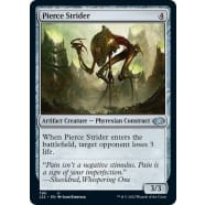 Pierce Strider Thumb Nail