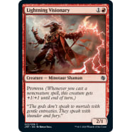 Lightning Visionary Thumb Nail