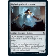 Lightning-Core Excavator Thumb Nail