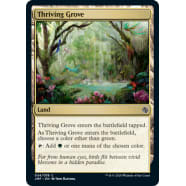 Thriving Grove Thumb Nail