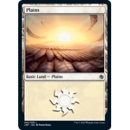 Plains Thumb Nail