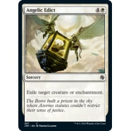 Angelic Edict Thumb Nail