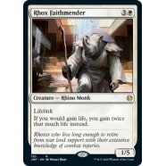 Rhox Faithmender Thumb Nail