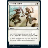 Tandem Tactics Thumb Nail