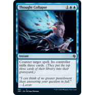 Thought Collapse Thumb Nail