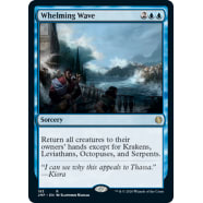 Whelming Wave Thumb Nail