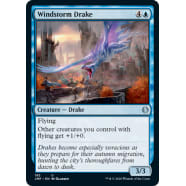 Windstorm Drake Thumb Nail