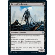 Eternal Taskmaster Thumb Nail