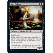 Mire Triton Thumb Nail