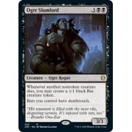 Ogre Slumlord Thumb Nail