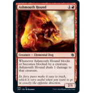 Ashmouth Hound Thumb Nail