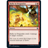 Bathe in Dragonfire Thumb Nail