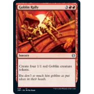 Goblin Rally Thumb Nail