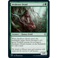 Awakener Druid Thumb Nail