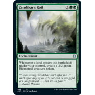 Zendikar's Roil Thumb Nail