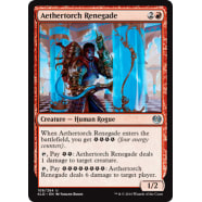 Aethertorch Renegade Thumb Nail