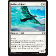 Eddytrail Hawk Thumb Nail