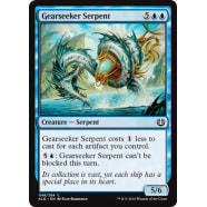 Gearseeker Serpent Thumb Nail