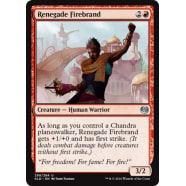 Renegade Firebrand Thumb Nail