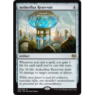 Aetherflux Reservoir Thumb Nail