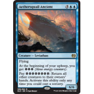 Aethersquall Ancient Thumb Nail