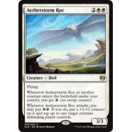 Aetherstorm Roc Thumb Nail