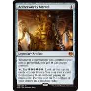 Aetherworks Marvel Thumb Nail